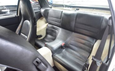 Porsche-944-turbo-1986-10