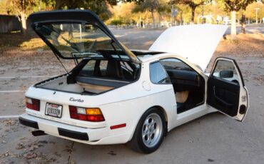 Porsche-944-turbo-1986-2