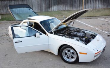 Porsche-944-turbo-1986-20