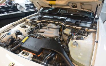 Porsche-944-turbo-1986-3