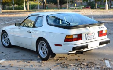 Porsche-944-turbo-1986-4