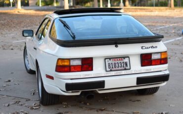 Porsche-944-turbo-1986-6
