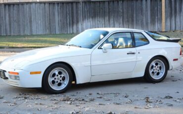 Porsche-944-turbo-1986-8