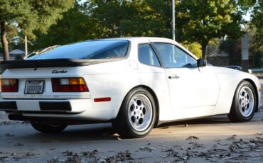 Porsche-944-turbo-1986-9
