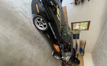 Porsche-944-turbo-1986-black-1