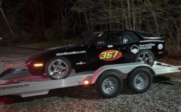 Porsche-944-turbo-1986-black-2