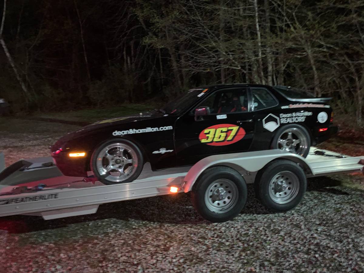 Porsche-944-turbo-1986-black-2