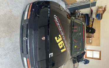 Porsche-944-turbo-1986-black-3