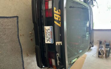 Porsche-944-turbo-1986-black