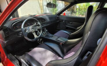 Porsche-944-turbo-1986-red-1