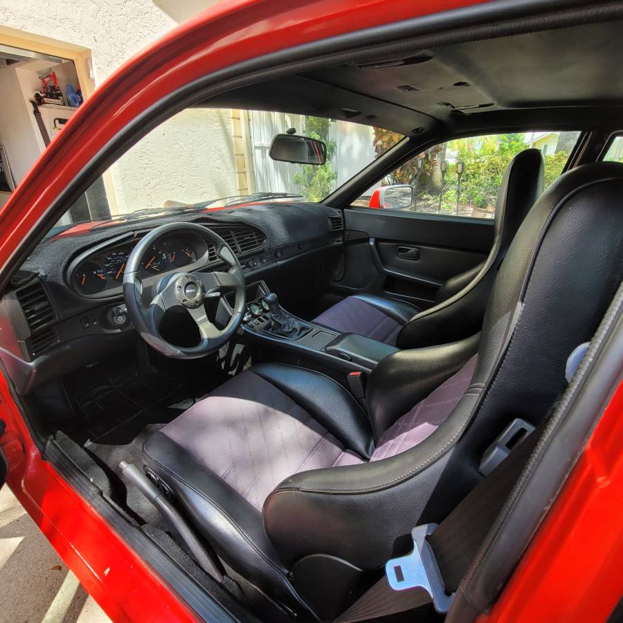 Porsche-944-turbo-1986-red-1