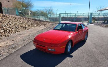Porsche-944-turbo-1986-red-1