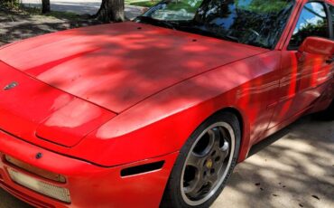 Porsche-944-turbo-1986-red-10