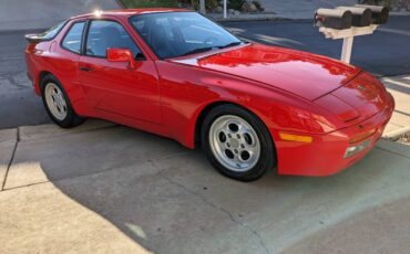 Porsche-944-turbo-1986-red-10
