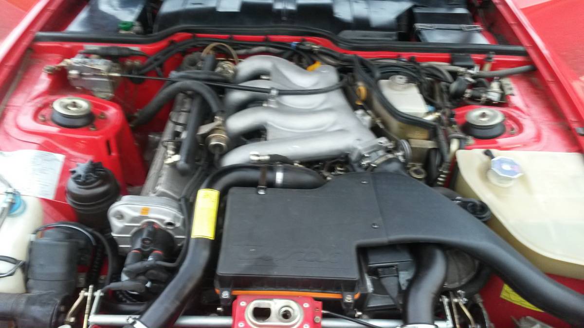 Porsche-944-turbo-1986-red-10