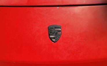 Porsche-944-turbo-1986-red-11