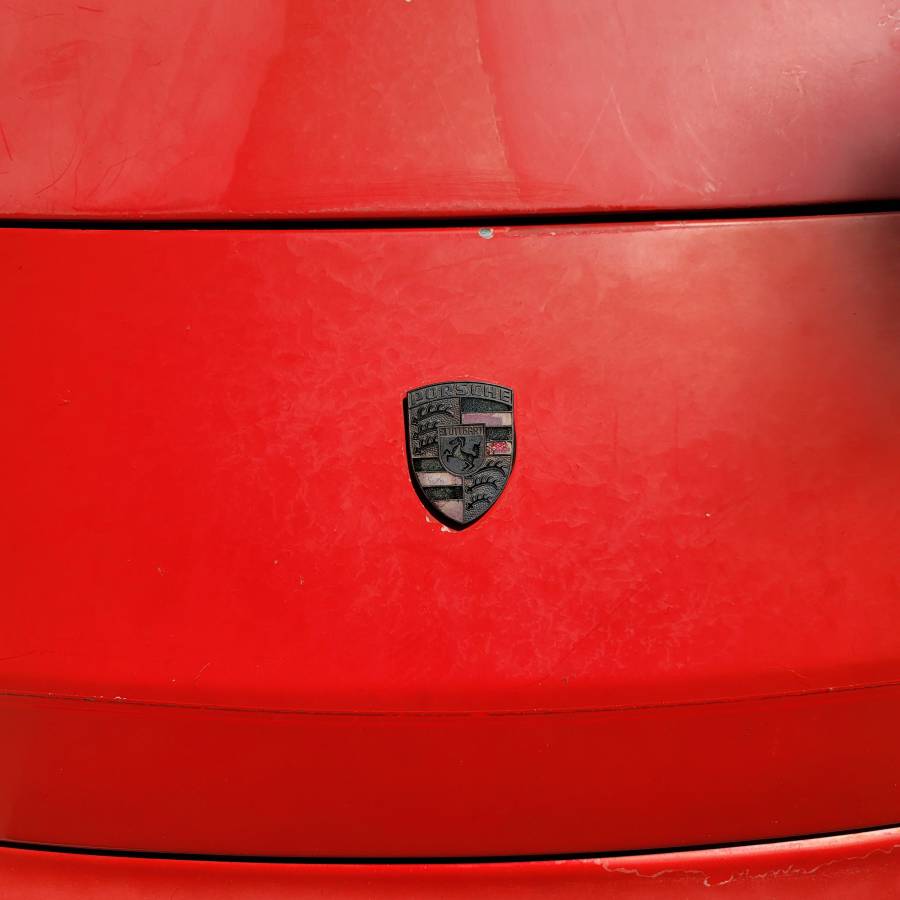 Porsche-944-turbo-1986-red-11