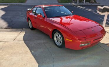 Porsche-944-turbo-1986-red-11