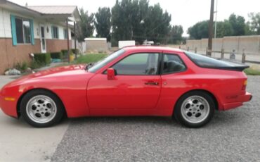 Porsche-944-turbo-1986-red-11