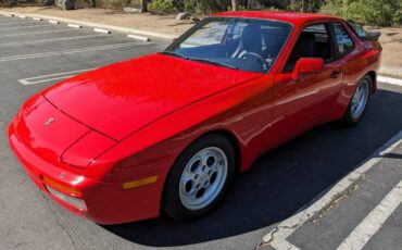 Porsche-944-turbo-1986-red-12