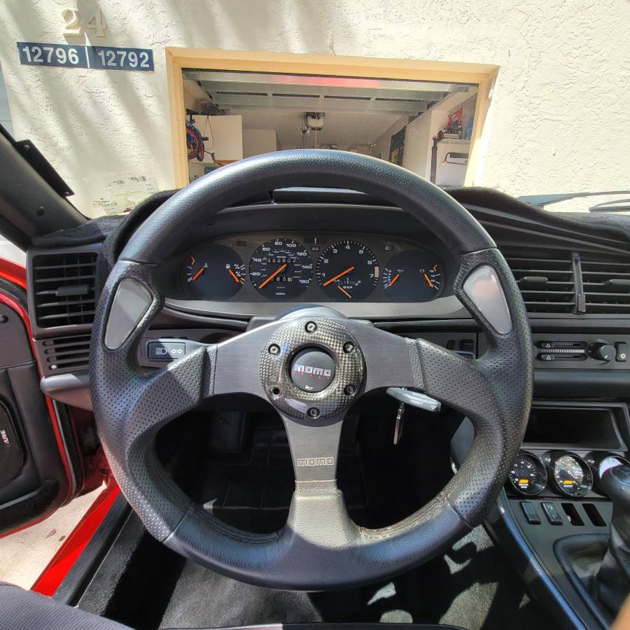 Porsche-944-turbo-1986-red-13
