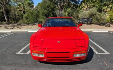 Porsche-944-turbo-1986-red-13