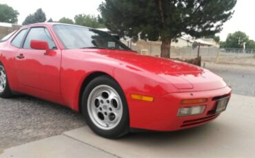 Porsche-944-turbo-1986-red-13