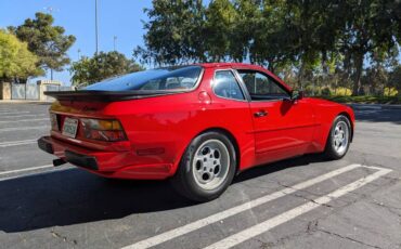 Porsche-944-turbo-1986-red-15