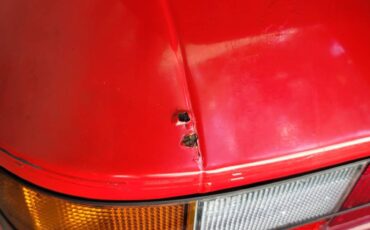 Porsche-944-turbo-1986-red-16