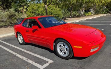 Porsche-944-turbo-1986-red-16