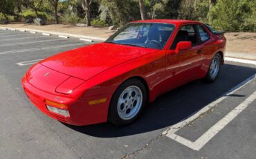 Porsche-944-turbo-1986-red-17