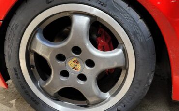 Porsche-944-turbo-1986-red-2