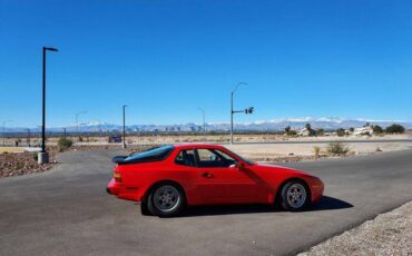 Porsche-944-turbo-1986-red-2