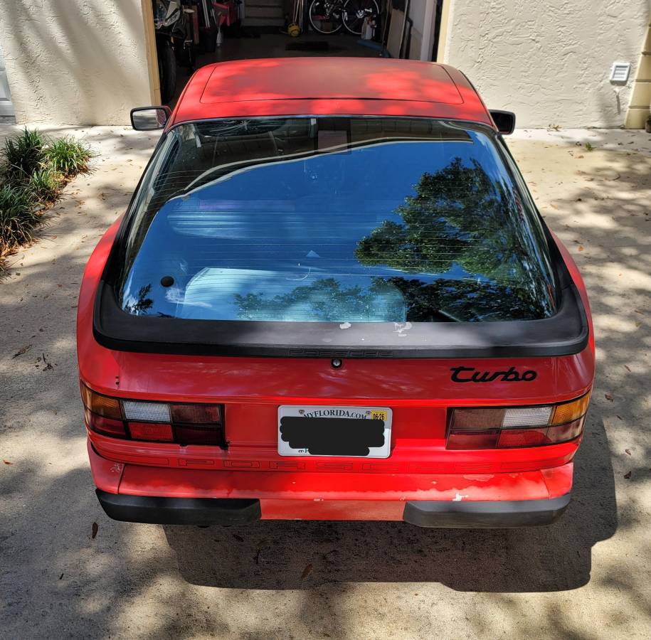 Porsche-944-turbo-1986-red-22