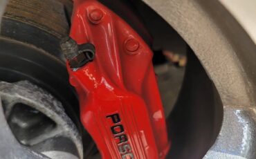 Porsche-944-turbo-1986-red-23