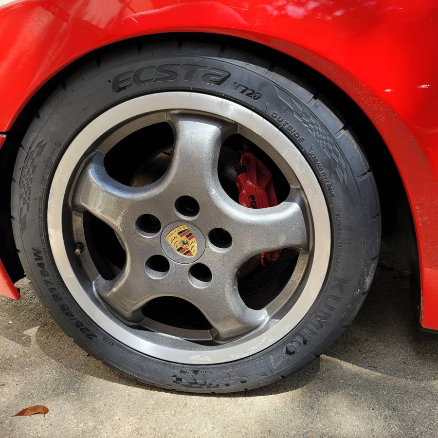 Porsche-944-turbo-1986-red-25
