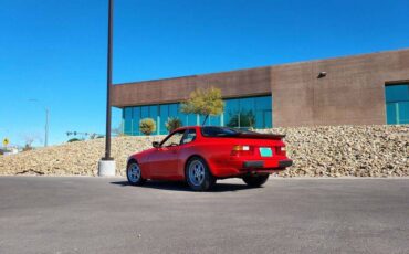Porsche-944-turbo-1986-red-3