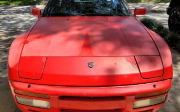 Porsche-944-turbo-1986-red-37