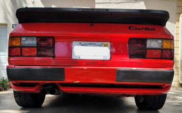 Porsche-944-turbo-1986-red-4