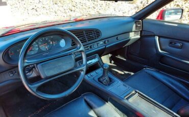 Porsche-944-turbo-1986-red-4