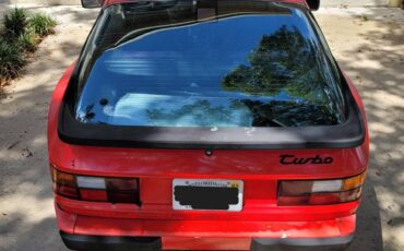 Porsche-944-turbo-1986-red-47