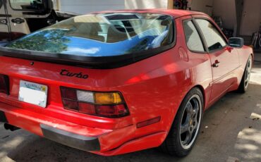 Porsche-944-turbo-1986-red-5