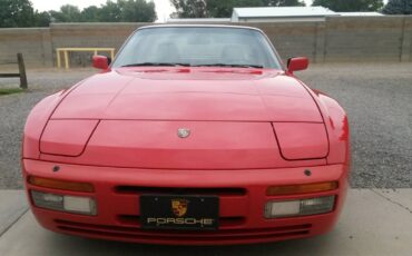 Porsche-944-turbo-1986-red-5