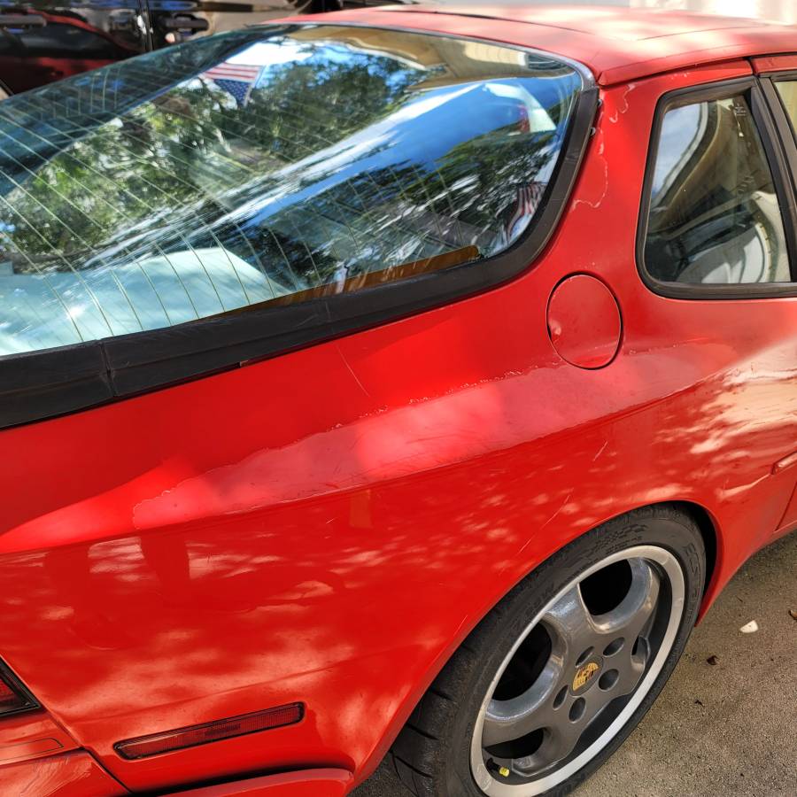 Porsche-944-turbo-1986-red-6