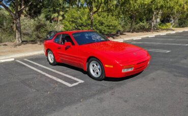 Porsche-944-turbo-1986-red-6