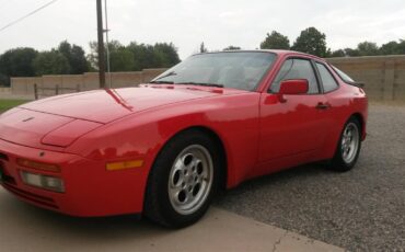 Porsche-944-turbo-1986-red-6