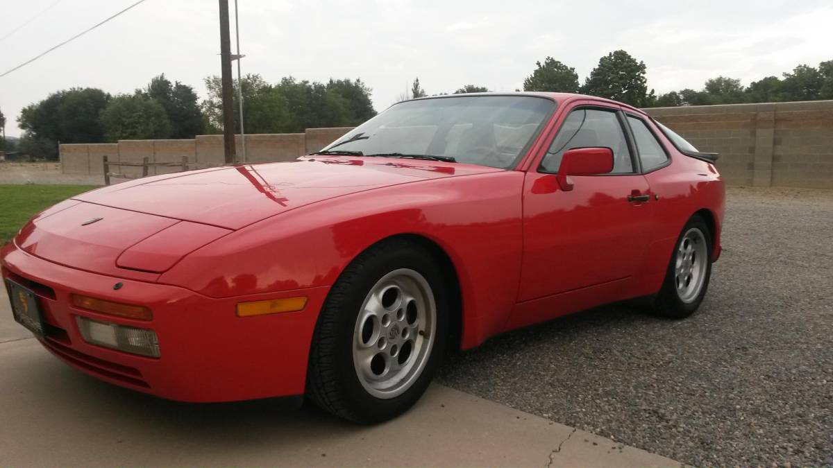 Porsche-944-turbo-1986-red-6