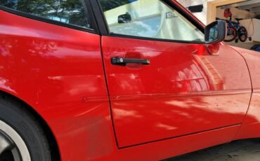 Porsche-944-turbo-1986-red-7