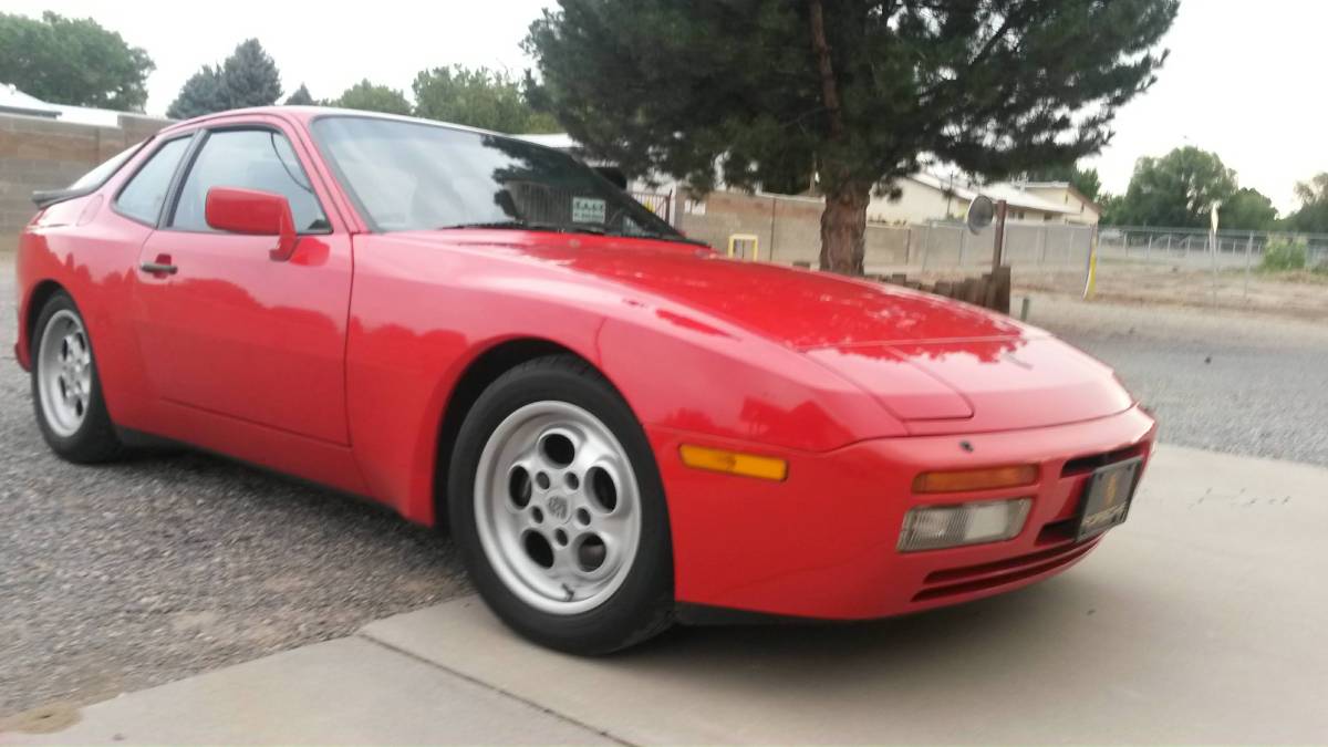 Porsche-944-turbo-1986-red-7