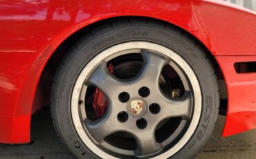 Porsche-944-turbo-1986-red-8